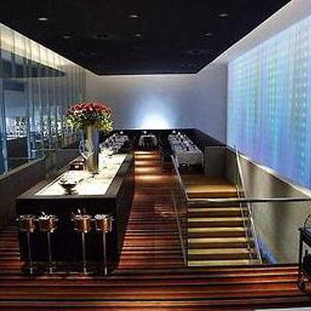 רייסווייק Best Western Plus Grand Winston מראה חיצוני תמונה