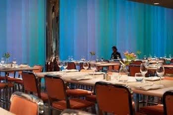 רייסווייק Best Western Plus Grand Winston מראה חיצוני תמונה